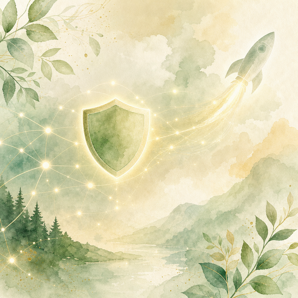  VPS 加速器 · 安全流畅的全球网络